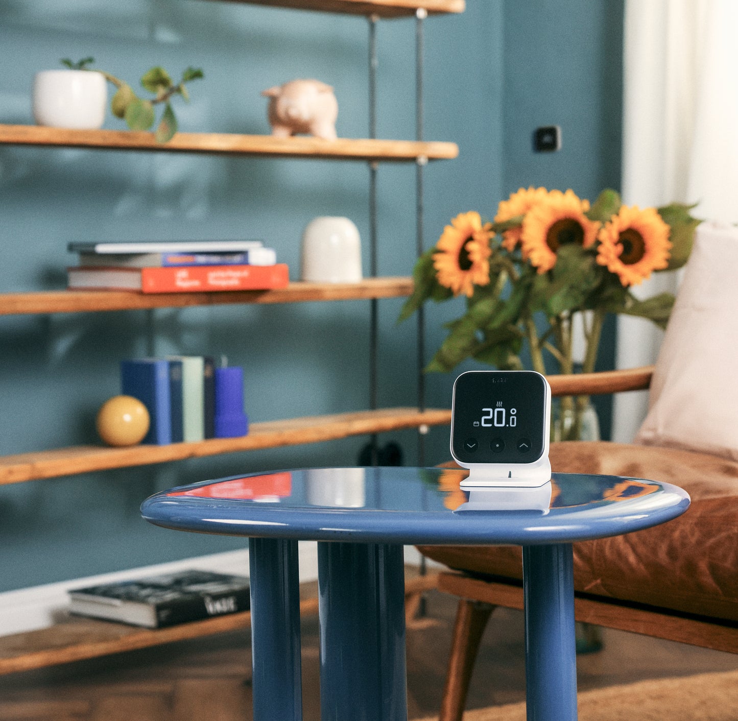Tado PRO Kabelloser Temperatursensor