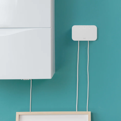 tado° Pro Wireless Receiver X